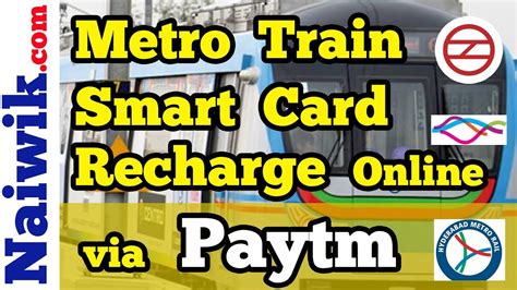 hyderabad metro rail smart card recharge|hyd metro card recharge online.